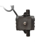 پمپ سمپاش Flycolor - مدل ایران - مرکز تخصصی سرگرمی های رادیوکنترل