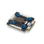 اسپیدکنترل XRotor 40A - مدل ایران - مرکز تخصصی سرگرمی های رادیوکنترل