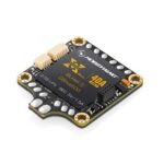 اسپیدکنترل XRotor 40A - مدل ایران - مرکز تخصصی سرگرمی های رادیوکنترل