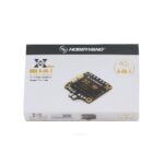 اسپیدکنترل XRotor 40A - مدل ایران - مرکز تخصصی سرگرمی های رادیوکنترل