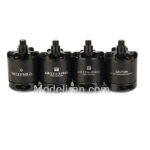 موتور Air gear 450 - مدل ایران -مرکز تخصصی سرگرمی های رادیوکنترل