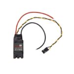 اسپید کنترل براشلس Air 20A - مدل ایران - مرکز تخصصی سرگرمی های رادیوکنترل