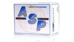 موتور سوختی ASP 120AR- مدل ایران - مرکز تخصصی سرگرمی های رادیوکنترل