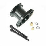 کاربراتور gasket for CRRCPRO GF50I - مدل ایران - مرکز تخصصی سرگرمی های رادیوکنترل