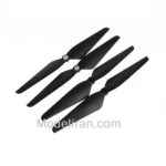 ملخ Air gear 450 - مدل ایران -مرکز تخصصی سرگرمی های رادیوکنترل