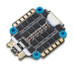 اسپیدکنترل XRotor 60A - مدل ایران - مرکز تخصصی سرگرمی های رادیوکنترل