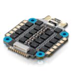 اسپیدکنترل XRotor 60A - مدل ایران - مرکز تخصصی سرگرمی های رادیوکنترل