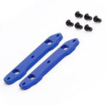 SPARE PART FOR BSDRACING RC CAR - مدل ایران - مرکز تخصصی سرگرمی های رادیوکنترل