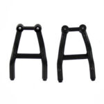 Front and Rear Bumper Brace - مدل ایران - مرکز تخصصی سرگرمی های رادیوکنترل