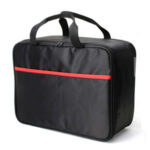 کیف دستی ضد آب کوادکوپتر - مدل ایران - مرکز تخصصی سرگرمی های رادیوکنترل