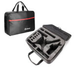 کیف کوادکوپتر - مدل ایران - مرکز تخصصی سرگرمی های رادیوکنترل