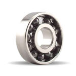 بلبرینگ Ball Bearing D608 GRW - مدل ایران - مرکز تخصصی سرگرمی های رادیوکنترل