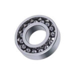 بلبرینگ Ball Bearing D688 GRW - مدل ایران - مرکز تخصصی سرگرمی های رادیوکنترل