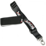 بند گردن رادیو کنترل RadioLink - مدل ایران - مرکز تخصصی سرگرمی های رادیوکنترل