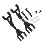 UPPER SUSP. ARM UNIT - مدل ایران - مرکز تخصصی سرگرمی های رادیوکنترل