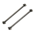 REAR TRANSVERSE DRIVE SHAFT - مدل ایران - مرکز تخصصی سرگرمی های رادیوکنترل