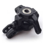 BSD RACING C HUBS UNIT L - مدل ایران - مرکز تخصصی سرگرمی های رادیوکنترل