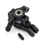 BSD RACING C HUBS UNIT R - مدل ایران - مرکز تخصصی سرگرمی های رادیوکنترل