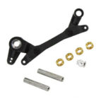 STEERING SYSTEM UNIT - مدل ایران - مرکز تخصصی سرگرمی های رادیوکنترل