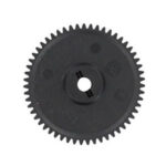 Spur Gear 55 Tooth - مدل ایران - مرکز تخصصی سرگرمی های رادیوکنترل