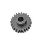 20T PLASTIC MOTOR PINION GEAR - مدل ایران - مرکز تخصصی سرگرمی های رادیوکنترل