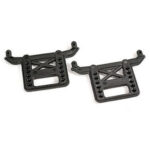 FRONT/REAR BODY MOUNT - مدل ایران - مرکز تخصصی سرگرمی های رادیوکنترل