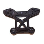 SUSPENSION MOUNT BRACE - مدل ایران - مرکز تخصصی سرگرمی های رادیوکنترل