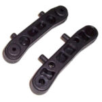 LOWER SUSPENSION MOUNT, F/R - مدل ایران - مرکز تخصصی سرگرمی های رادیوکنترل