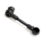 Anti Roll Bar Fixing Kit - مدل ایران - مرکز تخصصی سرگرمی های رادیوکنترل