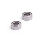 (4*10*5) Clutch Bell Ball Bearing - مدل ایران - مرکز تخصصی سرگرمی های رادیوکنترل