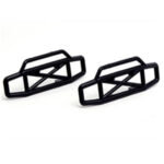 GRANITE MONSTER BUMPERS 2PCS - مدل ایران - مرکز تخصصی سرگرمی های رادیوکنترل