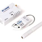 دیتالینک Walkera - مدل ایران - مرکز تخصصی سرگرمی های رادیوکنترل