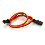 کابل اکستنشن 20cm EMAX - مدل ایران - مرکز تخصصی سرگرمی های رادیوکنترل