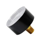 فشار سنج آنالوگ - مدل ایران - مرکز تخصصی سرگرمی های رادیوکنترل