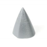 کال جت مدل - مدل ایران - مرکز تخصصی سرگرمی های رادیوکنترل