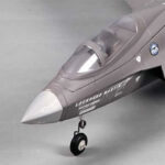 کال جت مدل - مدل ایران - مرکز تخصصی سرگرمی های رادیوکنترل