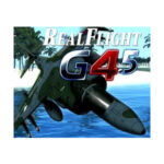 نرم افزار شبیه ساز پرواز Realflight G4.5 - مدل ایران - مرکز تخصصی سرگرمی های رادیوکنترل