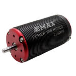 موتور EMAX GT4175/2100KV - مدل ایران - مرکز تخصصی سرگرمی های رادیوکنترل