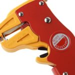 سیم لخت کن کلاغی - مدل ایران - مرکز تخصصی سرگرمی های رادیوکنترل