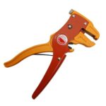 سیم لخت کن کلاغی - مدل ایران - مرکز تخصصی سرگرمی های رادیوکنترل