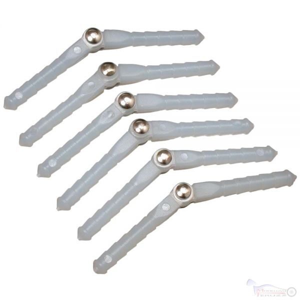 لولا میخی کوچک - مدل ایران - مرکز تخصصی سرگرمی های رادیوکنترل