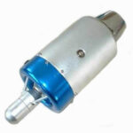 موتور جت JJ-1800 20pond JLT- مدل ایران - مرکز تخصصی سرگرمی های رادیوکنترل