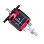 موتور براشلس LC2826 1250KV - مدل ایران -مرکز تخصصی سرگرمی های رادیوکنترل