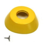 کانوپی FMS Parts Cowling - مدل ایران - مرکز تخصصی سرگرمی های رادیوکنترل