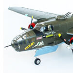 کانوپی هواپیمای مدل - مدل ایران - مرکز تخصصی سرگرمی های رادیوکنترل