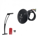 جی پی اس Neo V2 - مدل ایران - مرکز تخصصی سرگرمی های رادیوکنترل