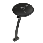 جی پی اس Neo V2 برند Radiolink - مدل ایران - مرکز تخصصی سرگرمی های رادیوکنترل