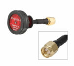 Pagoda -مدل ایران - مرکز تخصصی سرگرمی های رادیوکنترل