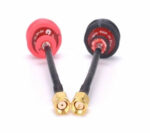 Pagoda -مدل ایران - مرکز تخصصی سرگرمی های رادیوکنترل