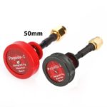 آنتن Pagoda-2 5.8ghz FPV 50mm -مدل ایران - مرکز تخصصی سرگرمی های رادیوکنترل